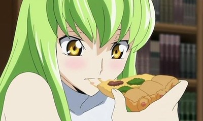 スロットまとめ