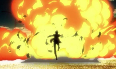 スロットまとめ