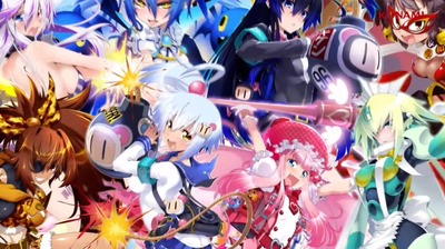 スロットまとめ