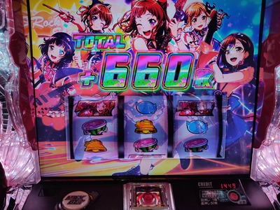 ★画像説明★