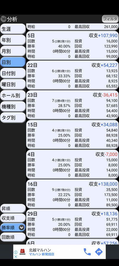 ★画像説明★