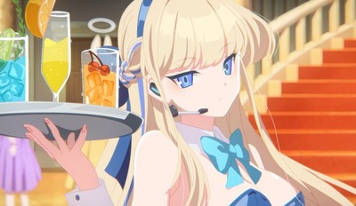 スロットまとめ