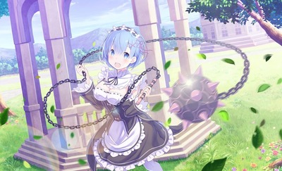 スロットまとめ