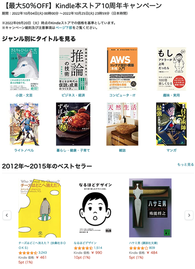 スロットとパチンコのまとめ鈴木さん速報