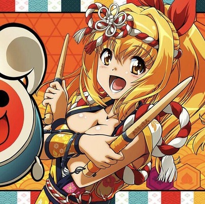 ★画像説明★