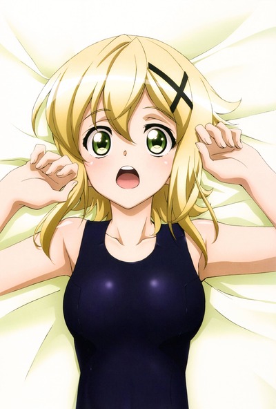 ★画像説明★
