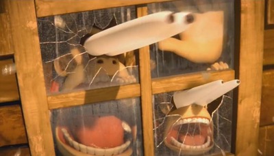 スロットまとめ