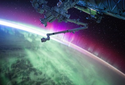 スマスロ2chまとめ