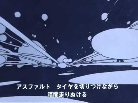 パチンコとスロット2chまとめ
