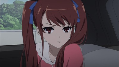 スロットとパチンコのまとめ鈴木さん速報