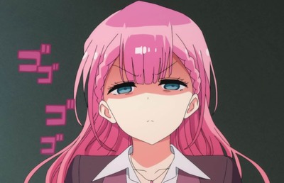 スマスロ2chまとめ