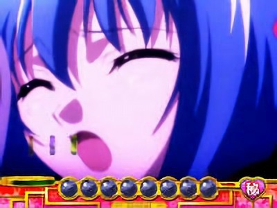 パチンコ・スロットに関連する画像