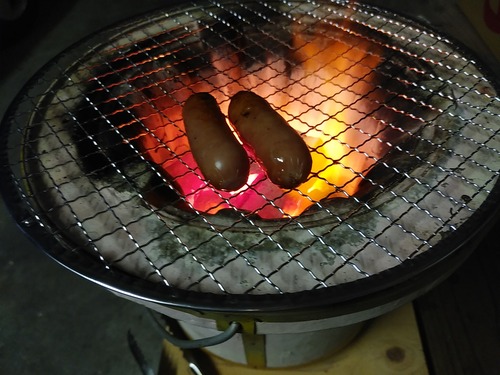 パチンコ・スロットに関連する画像