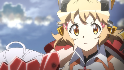 パチンコ・スロット　まとめに関連する画像