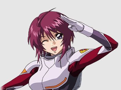 スロットまとめ