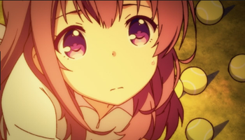 パチンコのはまり