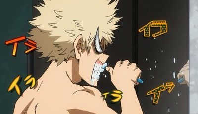 スマスロまとめ