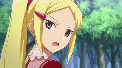 ★画像説明★