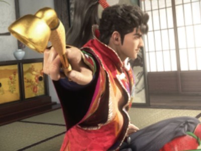 スマスロ2chまとめ