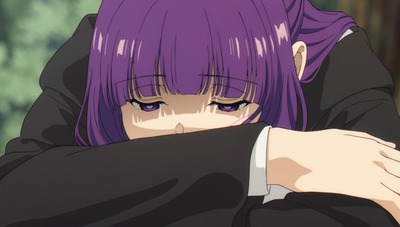 スマスロまとめ