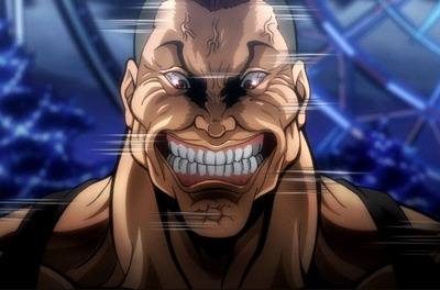 スマスロまとめ