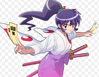 パチンコとパチスロの2chまとめ