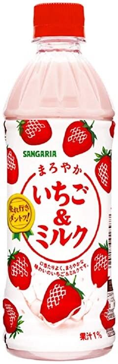 スロットとパチンコのまとめ鈴木さん速報