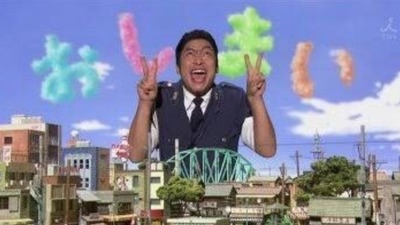 ★画像説明★