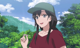 パチンコとスロットの2chまとめ