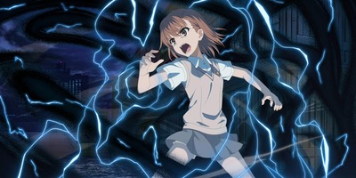 スロットとパチンコのまとめ鈴木さん速報