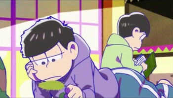 パチンコとスロットまとめ