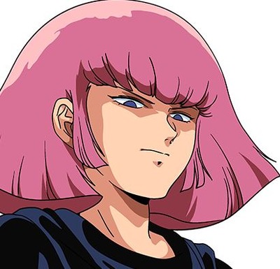 スロットまとめ