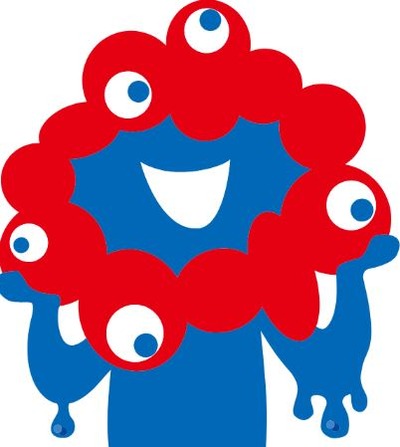 スマスロまとめ