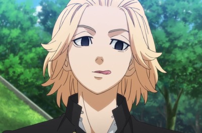 スマスロまとめ