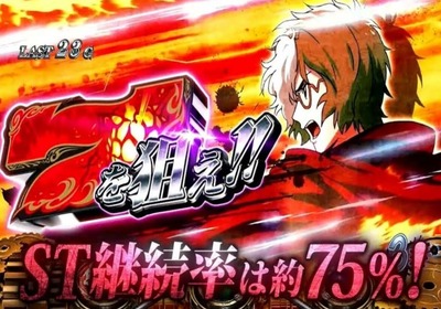 スロットまとめ