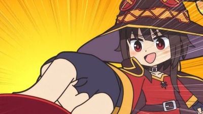 パチンコとスロット2chまとめ