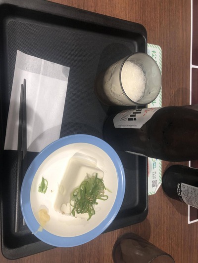 スロットとパチンコのまとめ鈴木さん速報