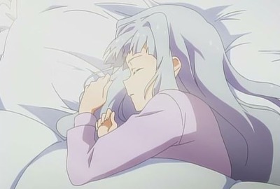 スロットまとめ