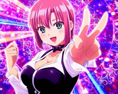 スマスロ2chまとめ