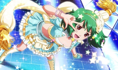 スロットまとめ