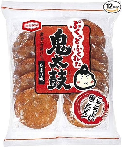 スロットとパチンコのまとめ鈴木さん速報