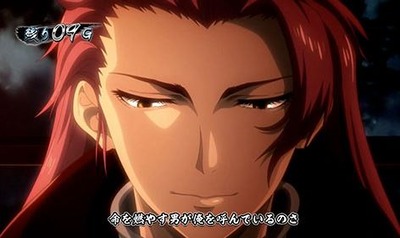 スロットまとめ