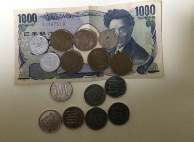 スロットまとめ