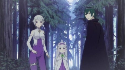 ★画像説明★