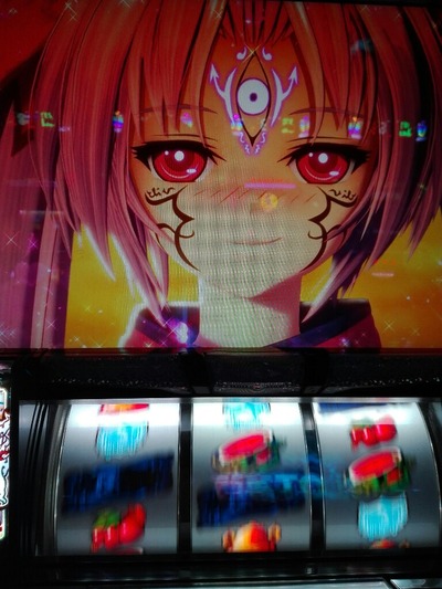 パチンコ・スロットに関連する画像