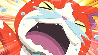 スマスロ2chまとめ