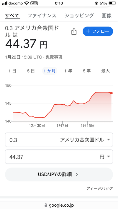 ★画像説明★