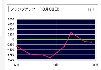 ★画像説明★