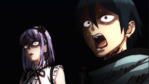 高校生でパチンコ屋いったことあるやついる 鈴木さん速報 高校生でパチンコ屋いったことあるやついる 鈴木さん速報