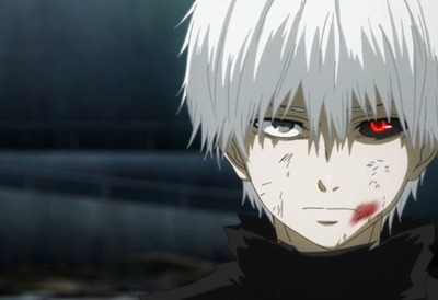 スマスロまとめ